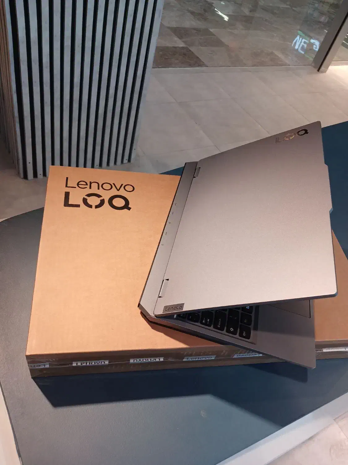 فروش اقساطی لپتاپ (بدون ضامن)|رایانه همراه|کرج, اصفهانی‌ها|دیوار