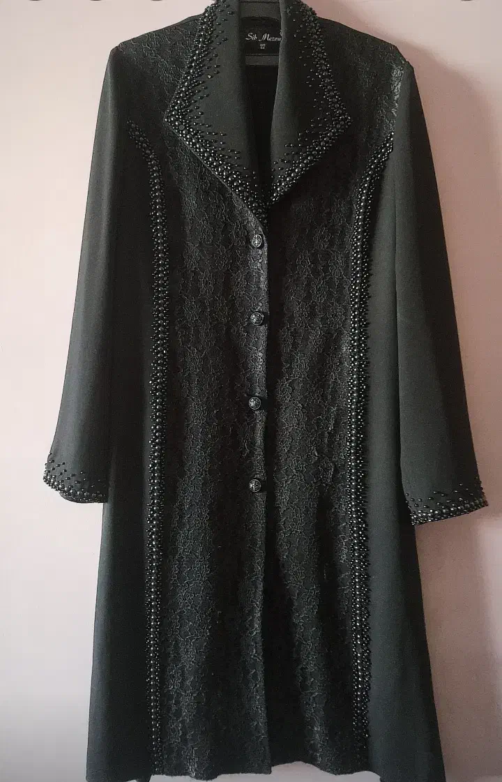 مانتو کرپ|لباس|سنندج, |دیوار