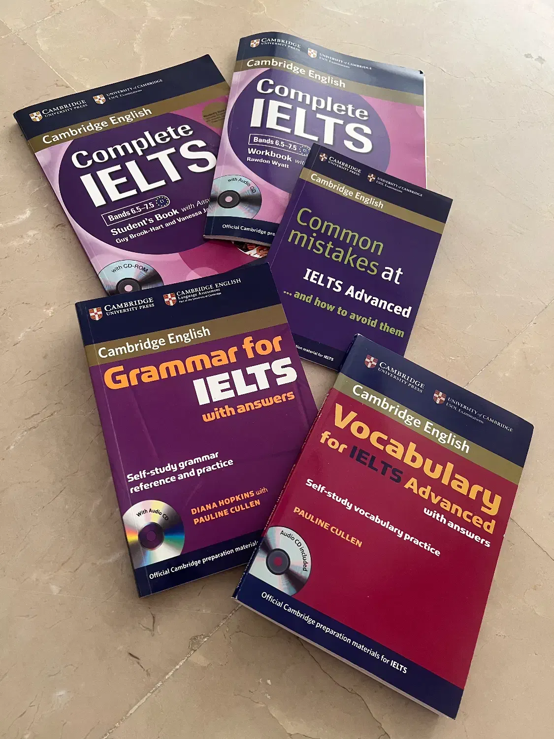 کتاب آیلتس|کتاب و مجله آموزشی|تهران, سازمان برنامه شمالی|دیوار