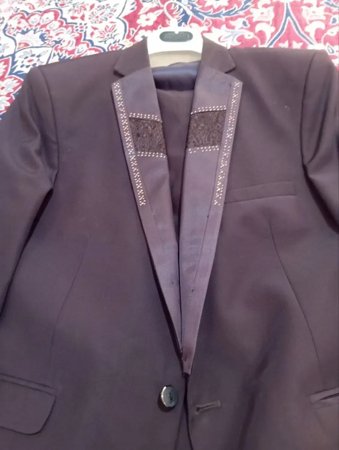 کت شلوار|لباس|کوهدشت, |دیوار