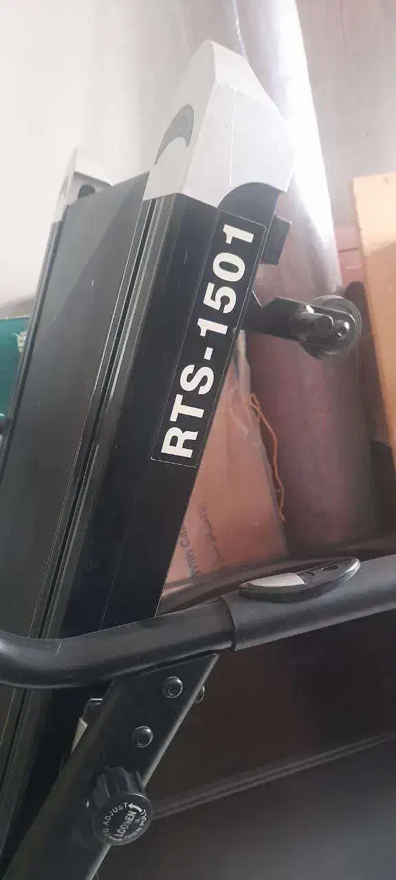 تردمیل|تجهیزات ورزشی|اراک, |دیوار