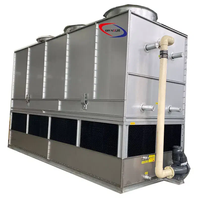 برق و سردخانه آمونیاکی|خدمات پیشه و مهارت|ارشق, |دیوار