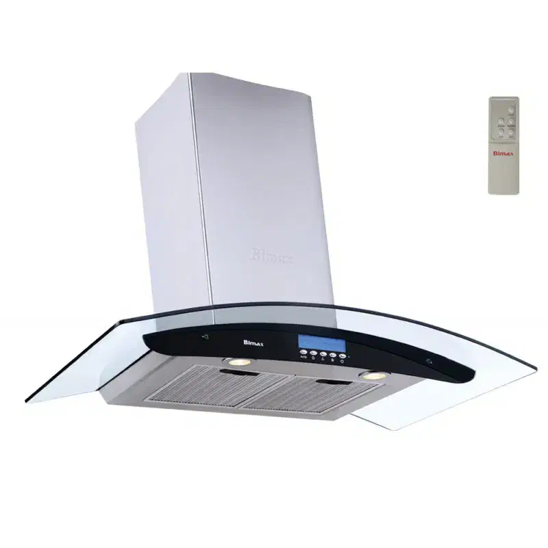 هود بیمکث مدل شومینه ای|هود|اسفراین, |دیوار