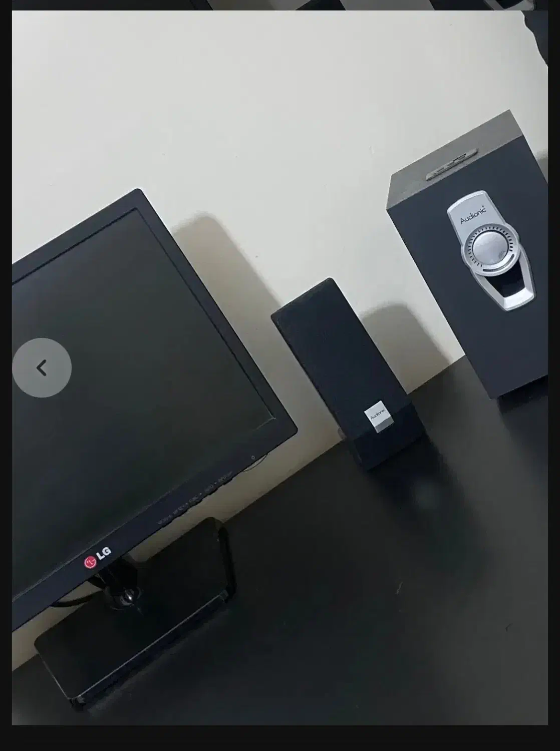 کامپیوتر|رایانه رومیزی|تبریز, |دیوار