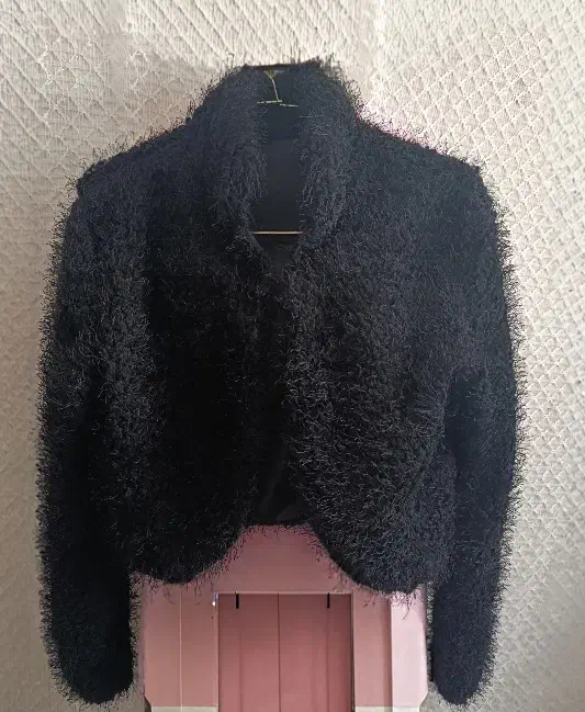 تعدادی لباس پاییزه و زمستانه|لباس|فولادشهر, مسکن مهر فولادشهر|دیوار