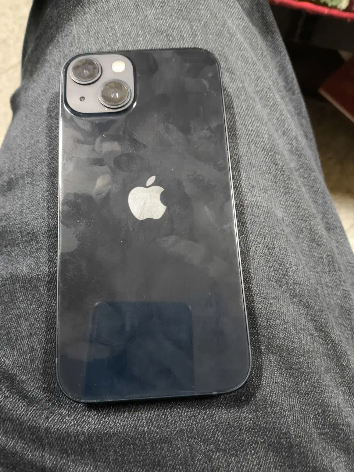 13 128GB CH|موبایل|تهران, آجودانیه|دیوار