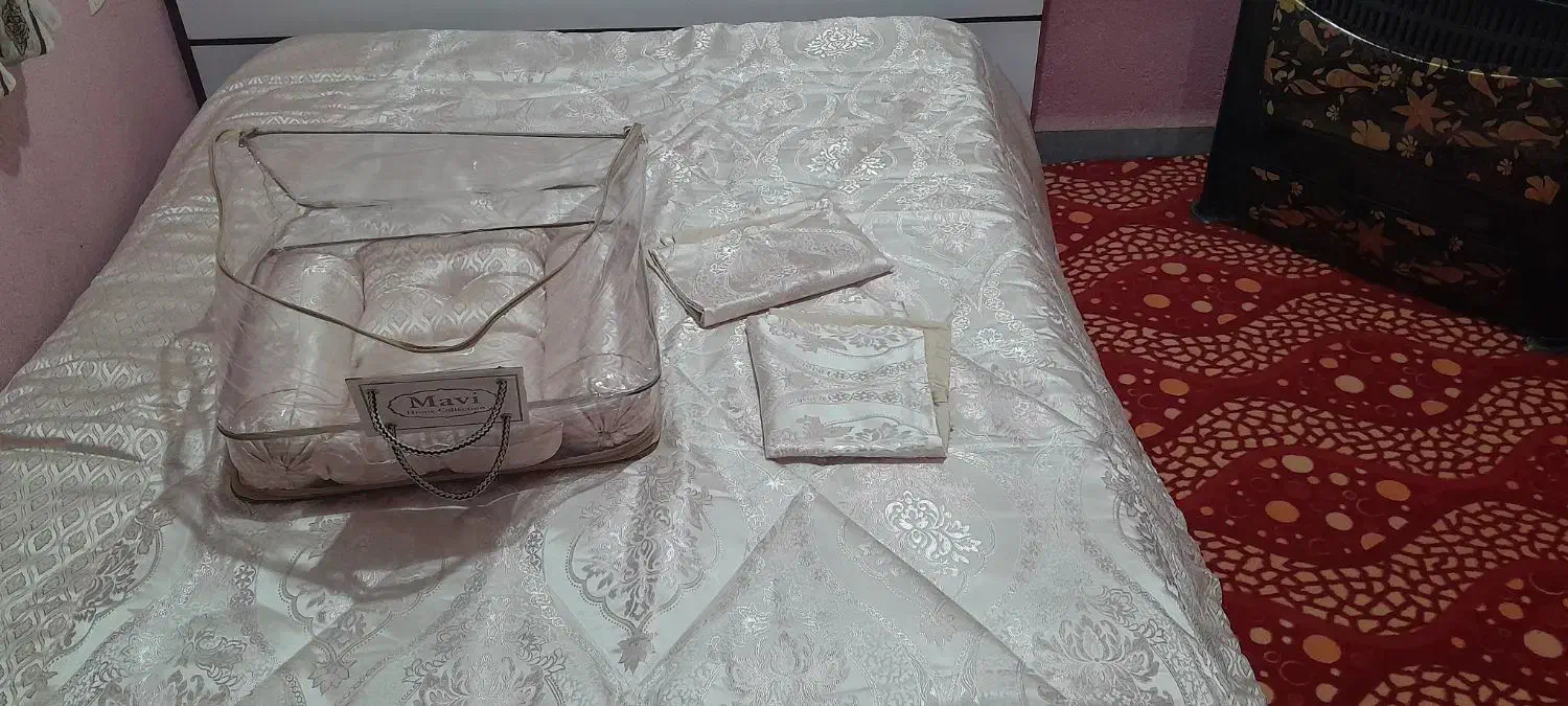 روتختی|سرویس روتختی|مریوان, |دیوار