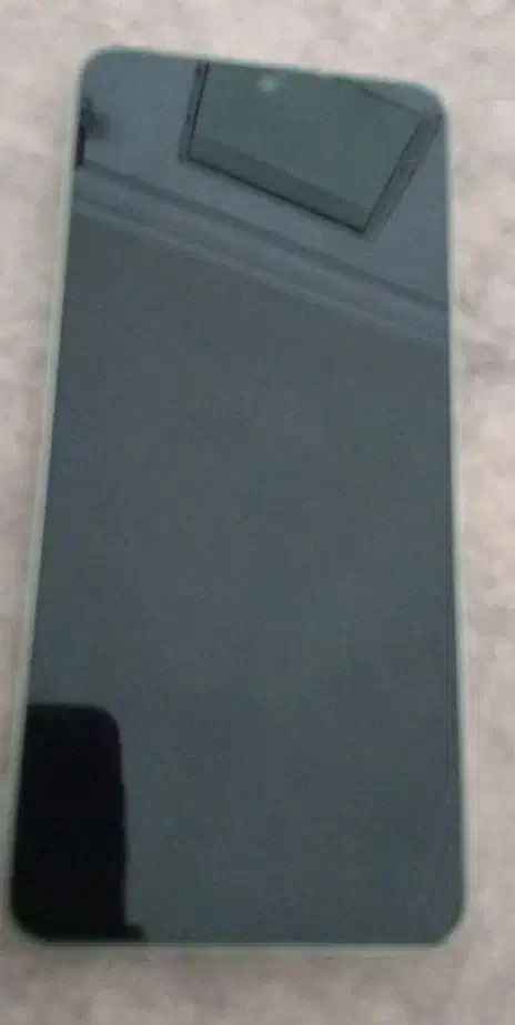 گوشی A05|موبایل|قره ضیاالدین, |دیوار