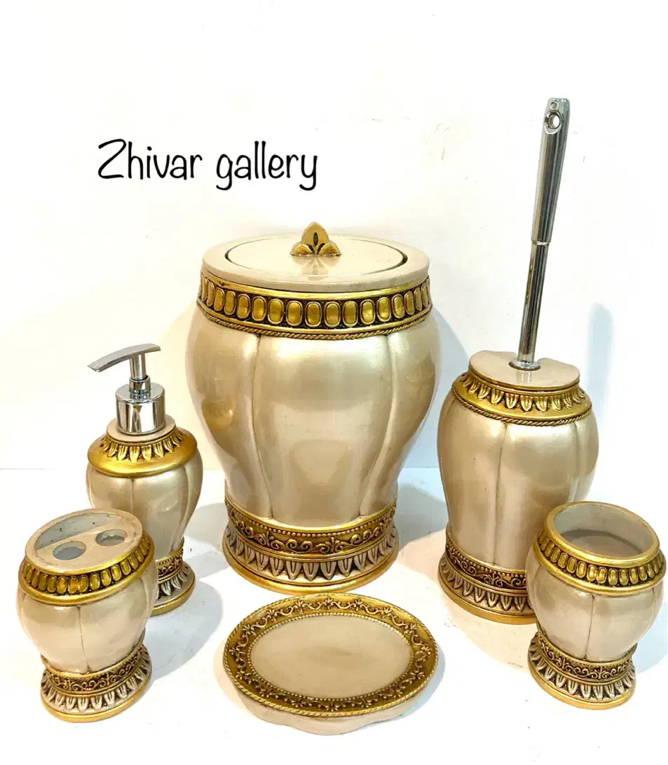 رزین|لوازم سرویس بهداشتی|تهران, نیروی هوایی (پیروزی)|دیوار