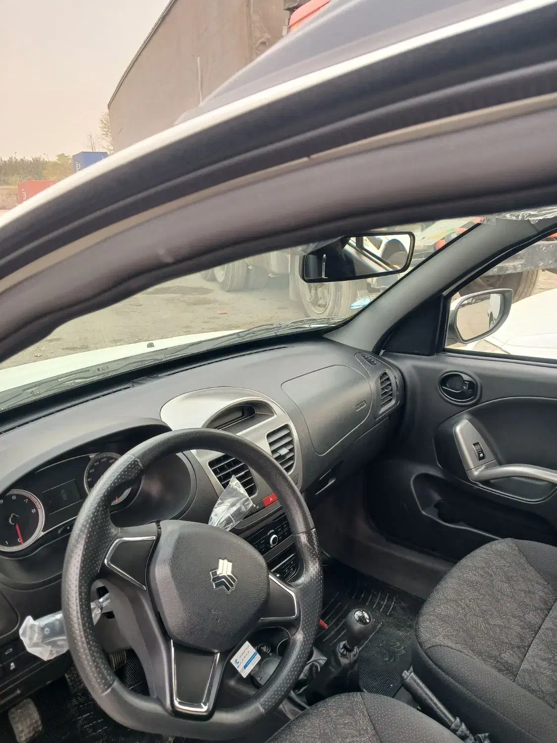 کوییک ۱۴۰۴|خودرو سواری و وانت|ری, شهرری|دیوار