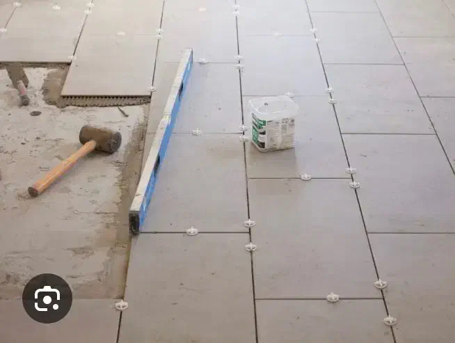 بنایی|خدمات پیشه و مهارت|پاکدشت, پاکدشت (مامازند)|دیوار