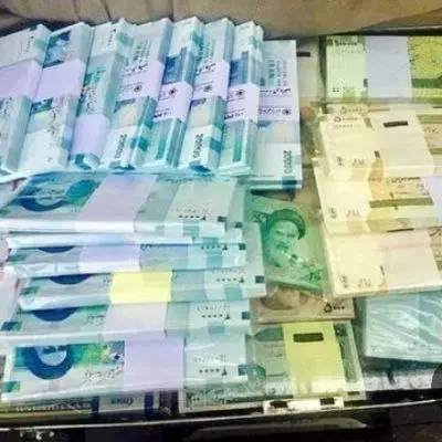 کار در منزل با گوشی|استخدام رایانه و فناوری اطلاعات|سمنان, |دیوار