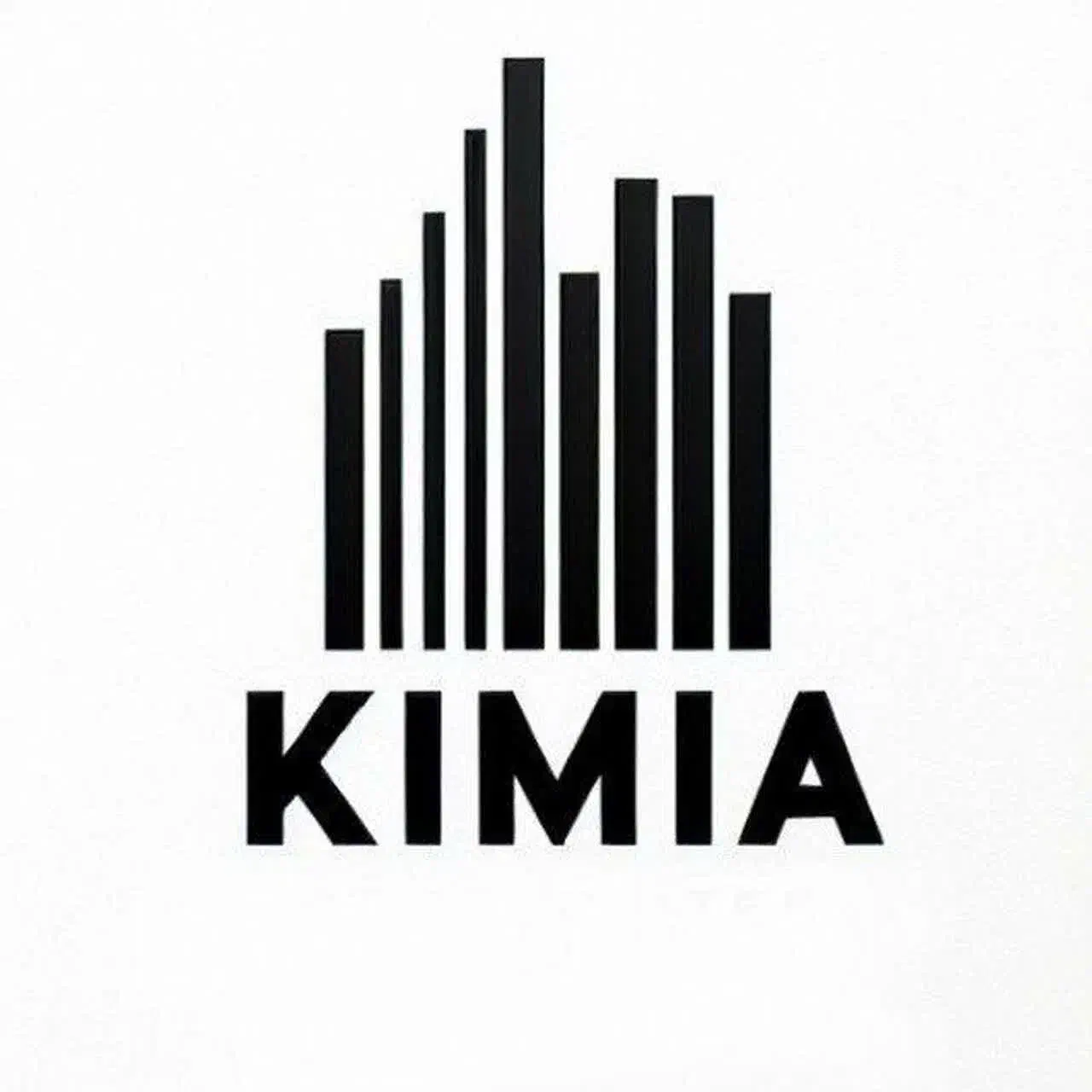 ۱۳۵ متری حاشیه ابوطالب مناسب پزشکی و اداری|اجارهٔ دفتر کار، اتاق اداری، مطب|مشهد, گلبرگ|دیوار