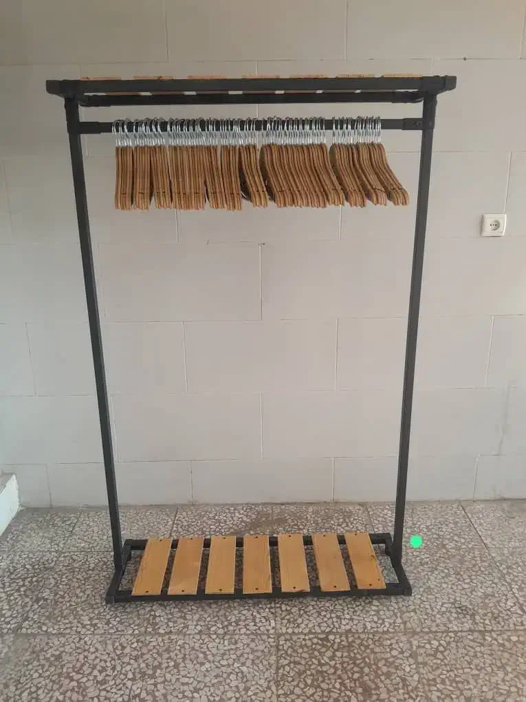 شلف اویز|کتابخانه، شلف، قفسه‌های دیواری|تهران, بازار|دیوار