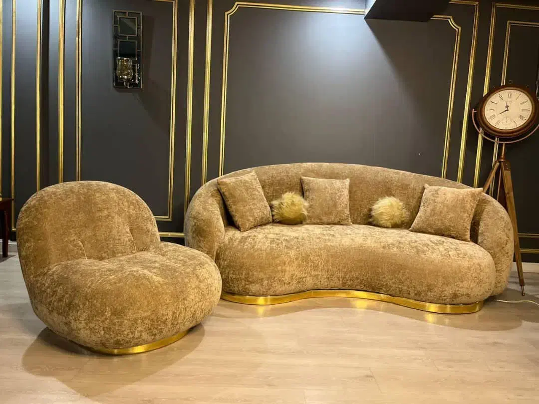 شرکت تولیدی مبلمان اطلس|مبلمان خانگی و میز عسلی|فردیس, شهرک ناز|دیوار