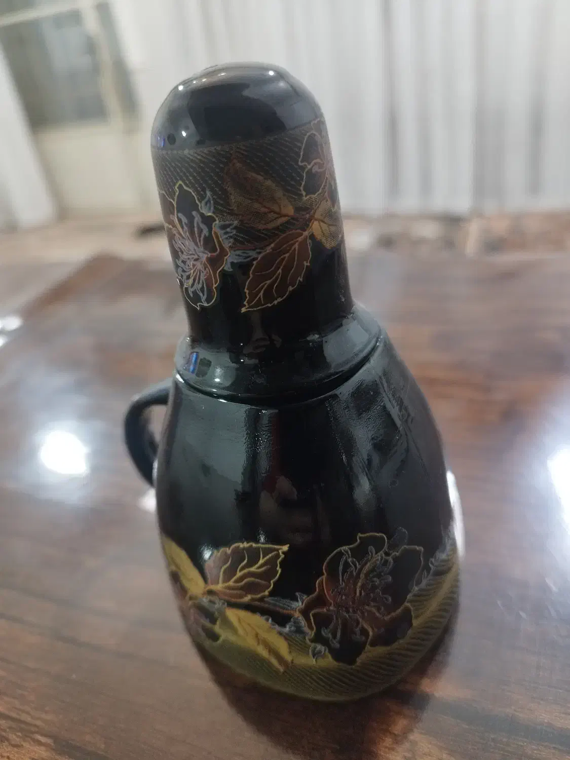 سرویس آرکوپال|ظروف سرو و پذیرایی|نیشابور, کریم آباد|دیوار