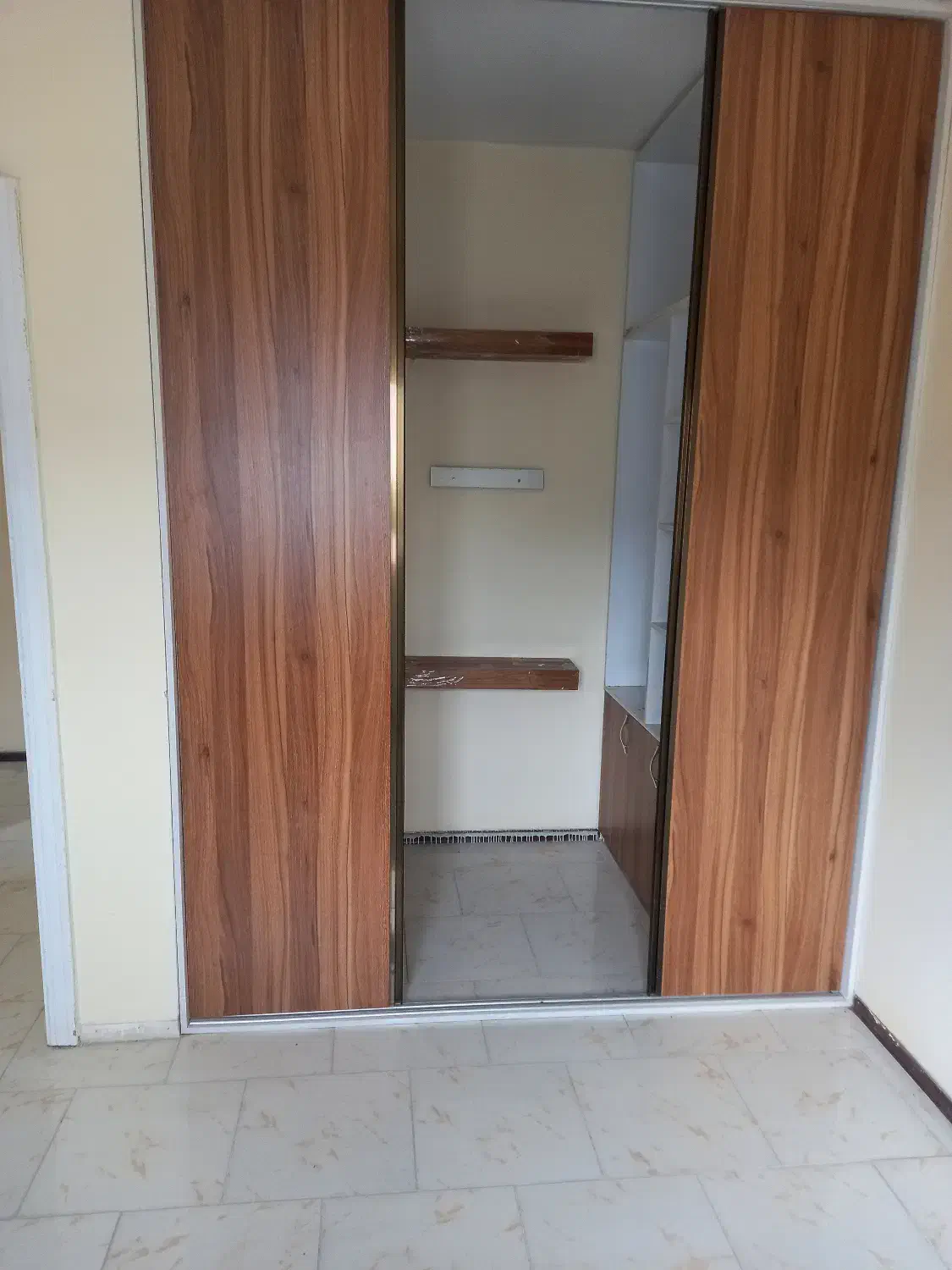 اپارتمان پردیس فاز ۱۱|اجارهٔ آپارتمان|پردیس, فاز ۵|دیوار