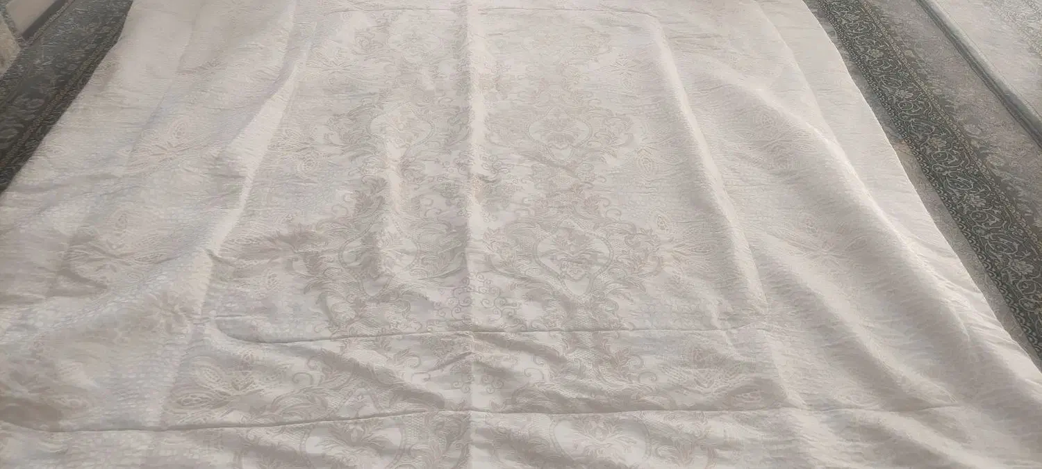 فروش فوری روتختی|سرویس روتختی|بروجرد, |دیوار