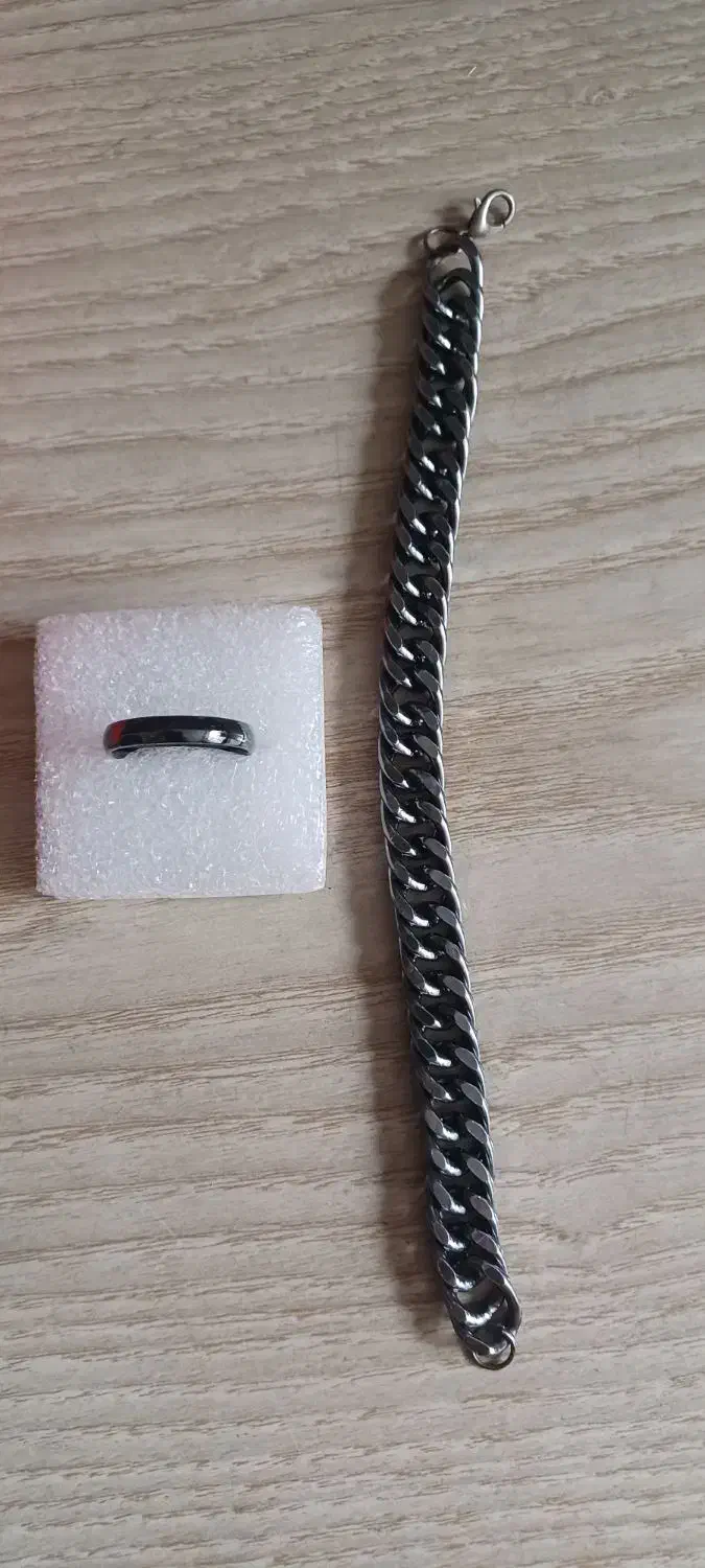 کادوی روز ولنتاین|بدلیجات|ارومیه, |دیوار