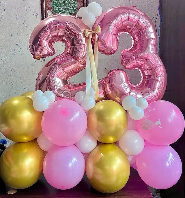 بوکت های تولد شیک و خاص|اسباببازی|تهران, کوثر|دیوار