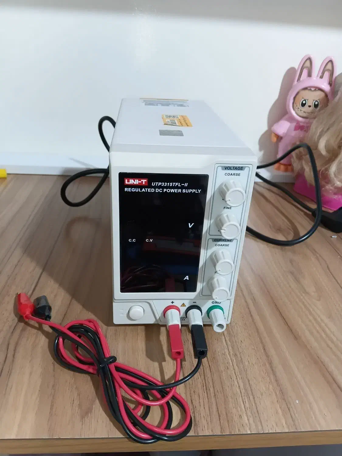 هیتر هویه و لوازم تعمیرات|لوازم جانبی موبایل و تبلت|تهران, نگین غرب|دیوار