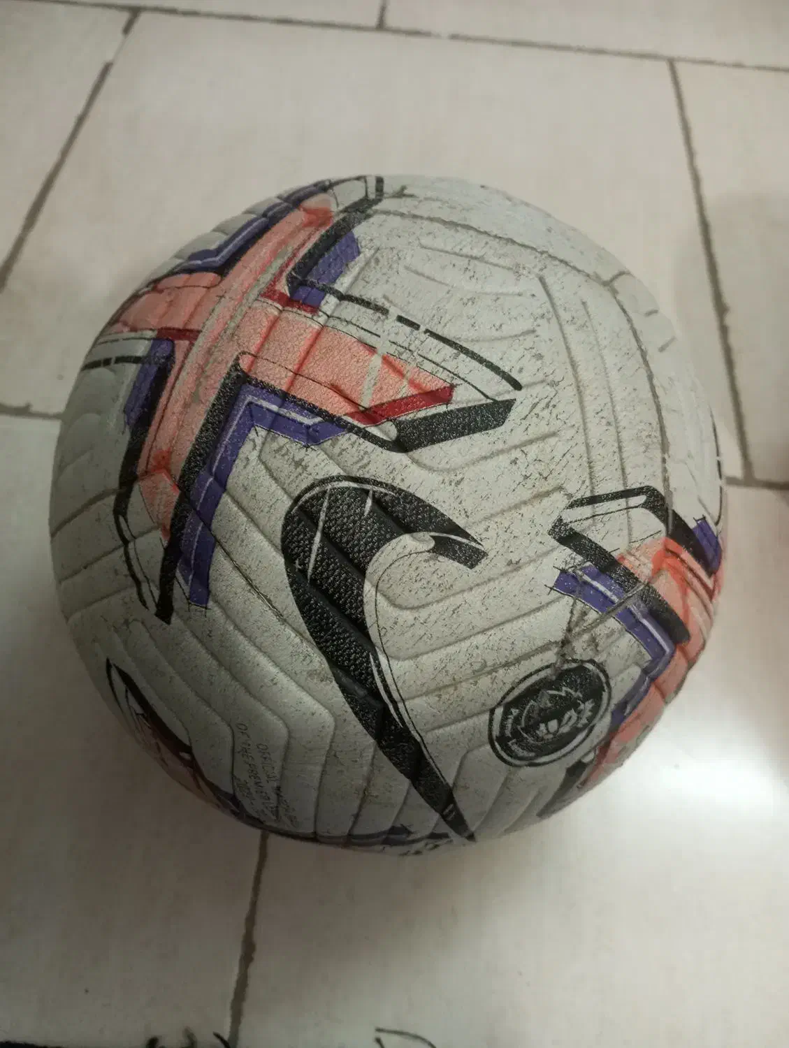 توپ اورج|ورزشهای توپی|قرچک, شهرک مهستان|دیوار