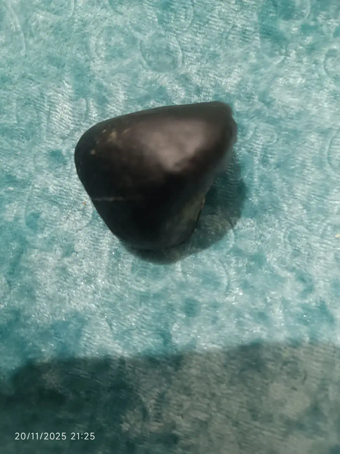 شهاب سنگ|جواهرات|بم, |دیوار