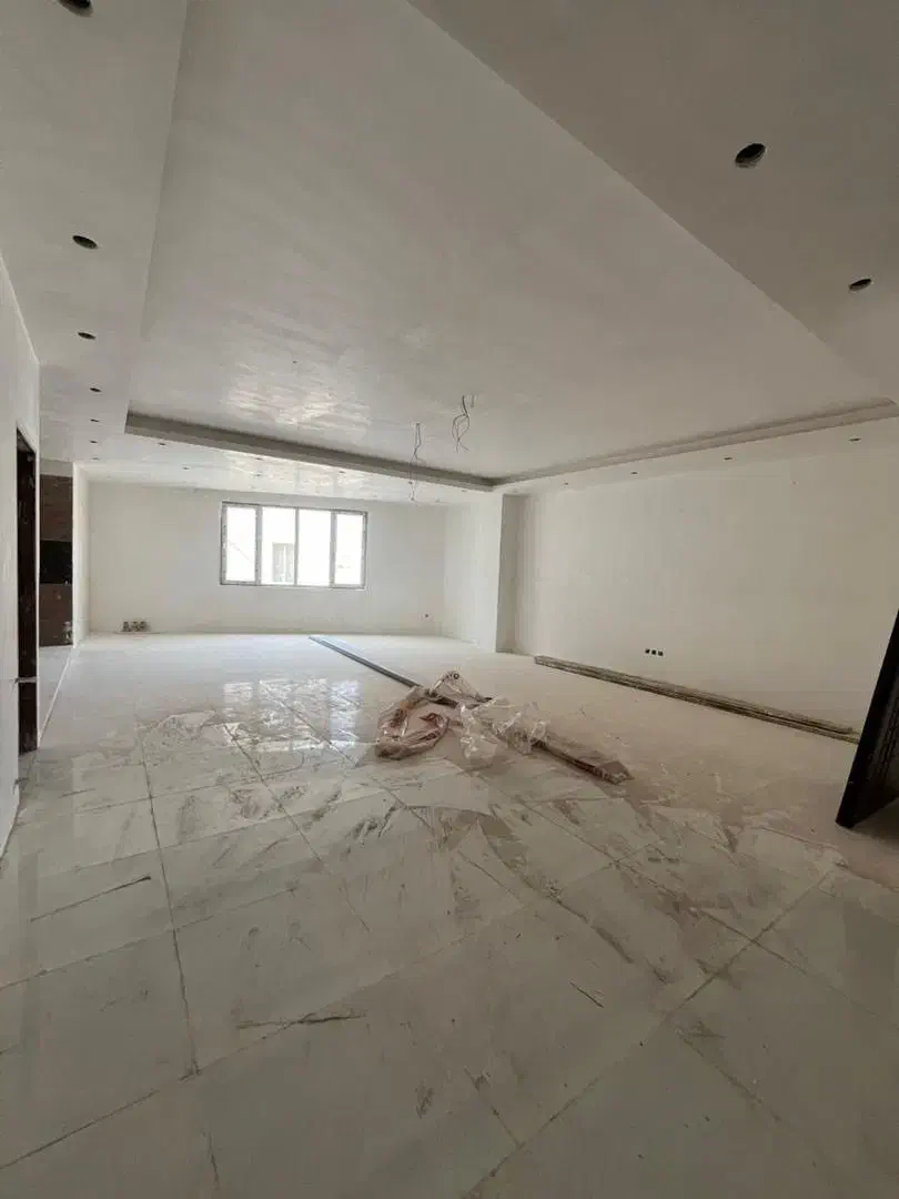 ۱۵۰ متر تک واحدی * محمدشهر کوثر * زیر قیمت|فروش آپارتمان|محمدشهر, محمدشهر|دیوار