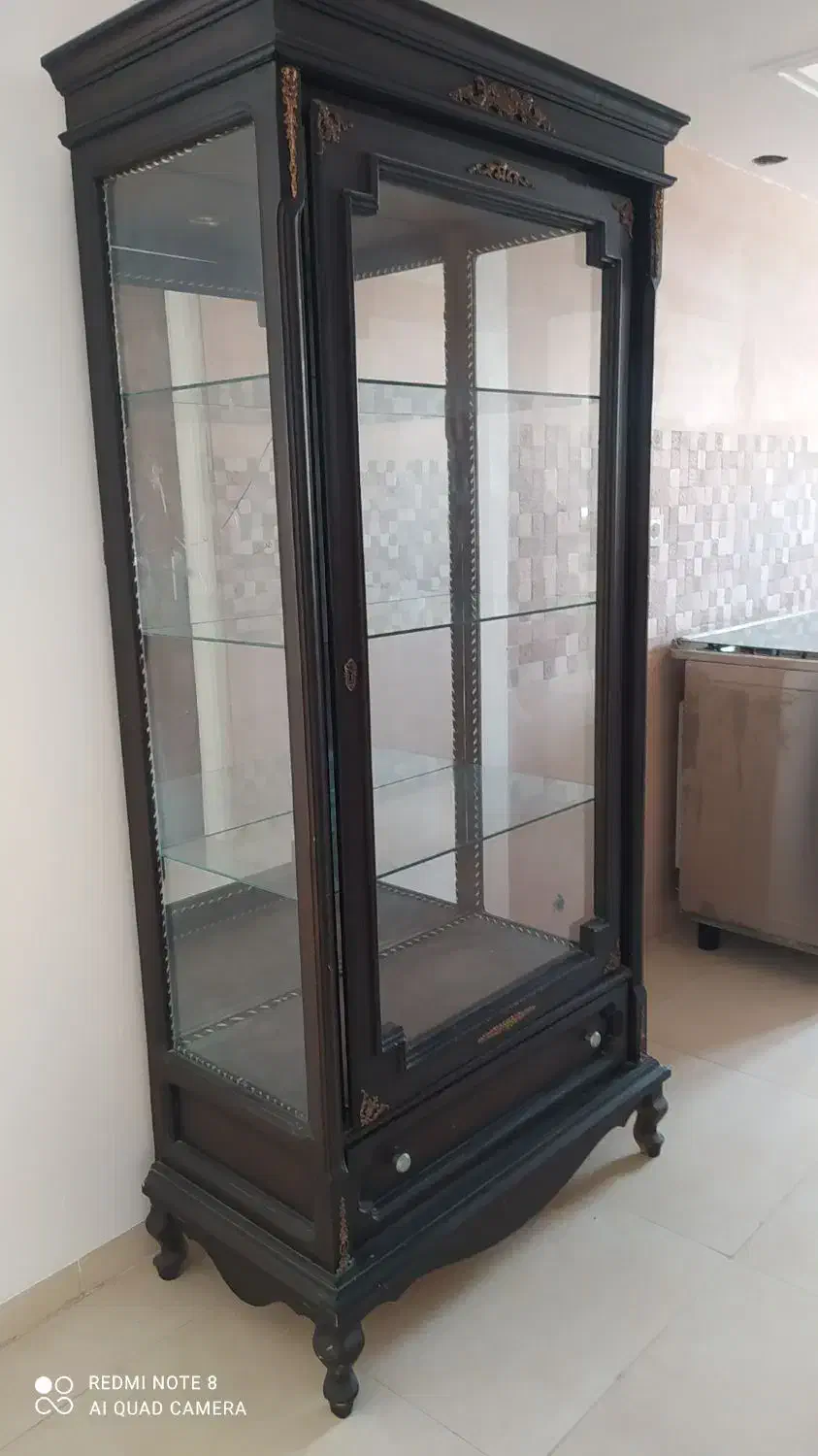 دکور|مبلمان خانگی و میز عسلی|یزد, |دیوار