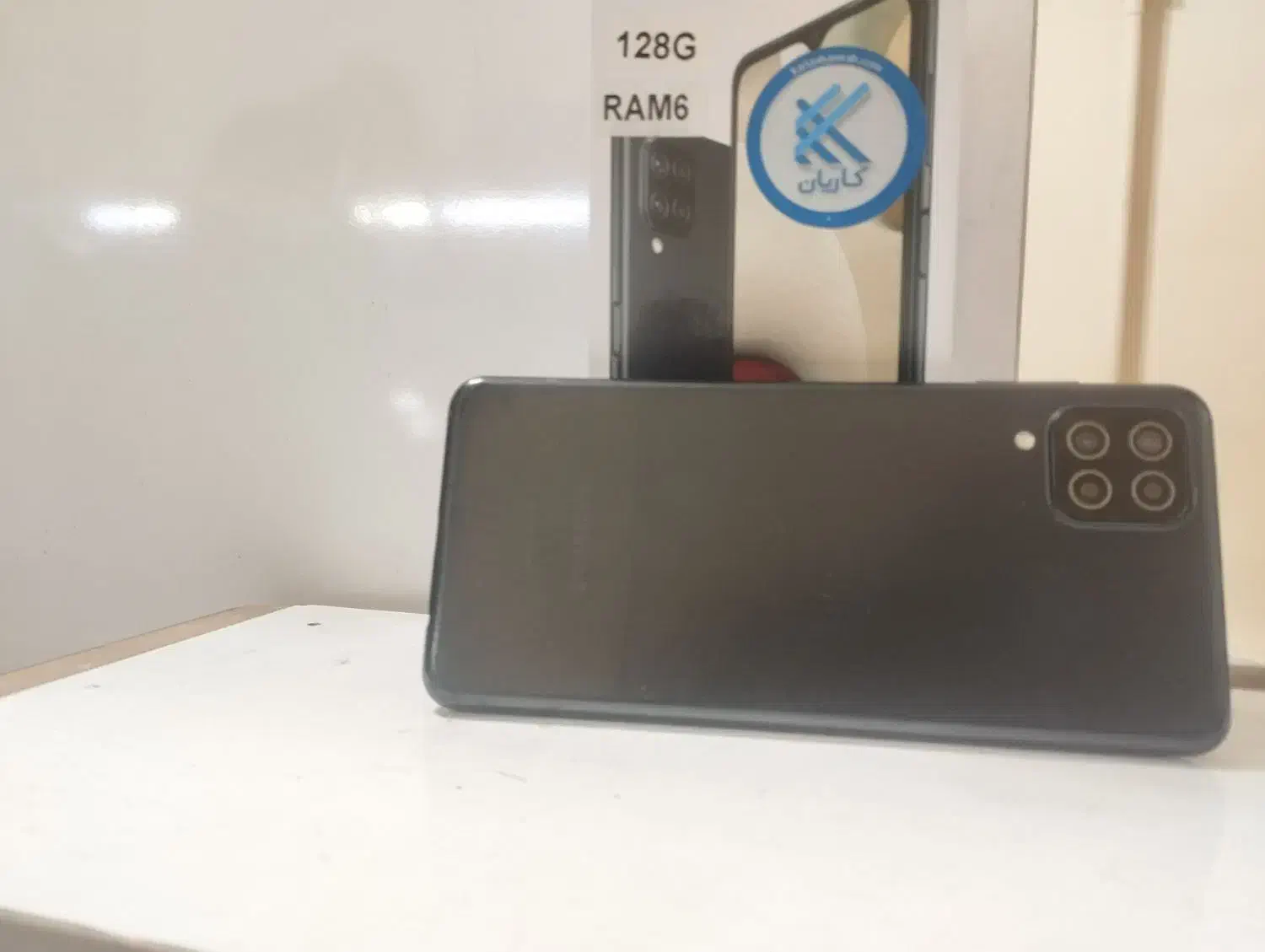 موبایل|موبایل|تبریز, |دیوار