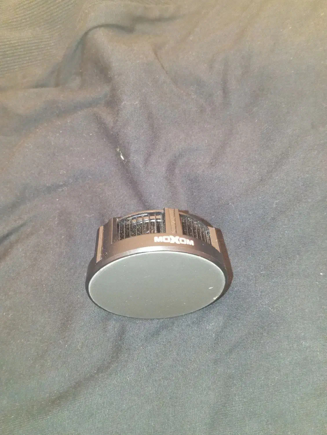 فن خنک کننده|لوازم جانبی موبایل و تبلت|کیش, |دیوار