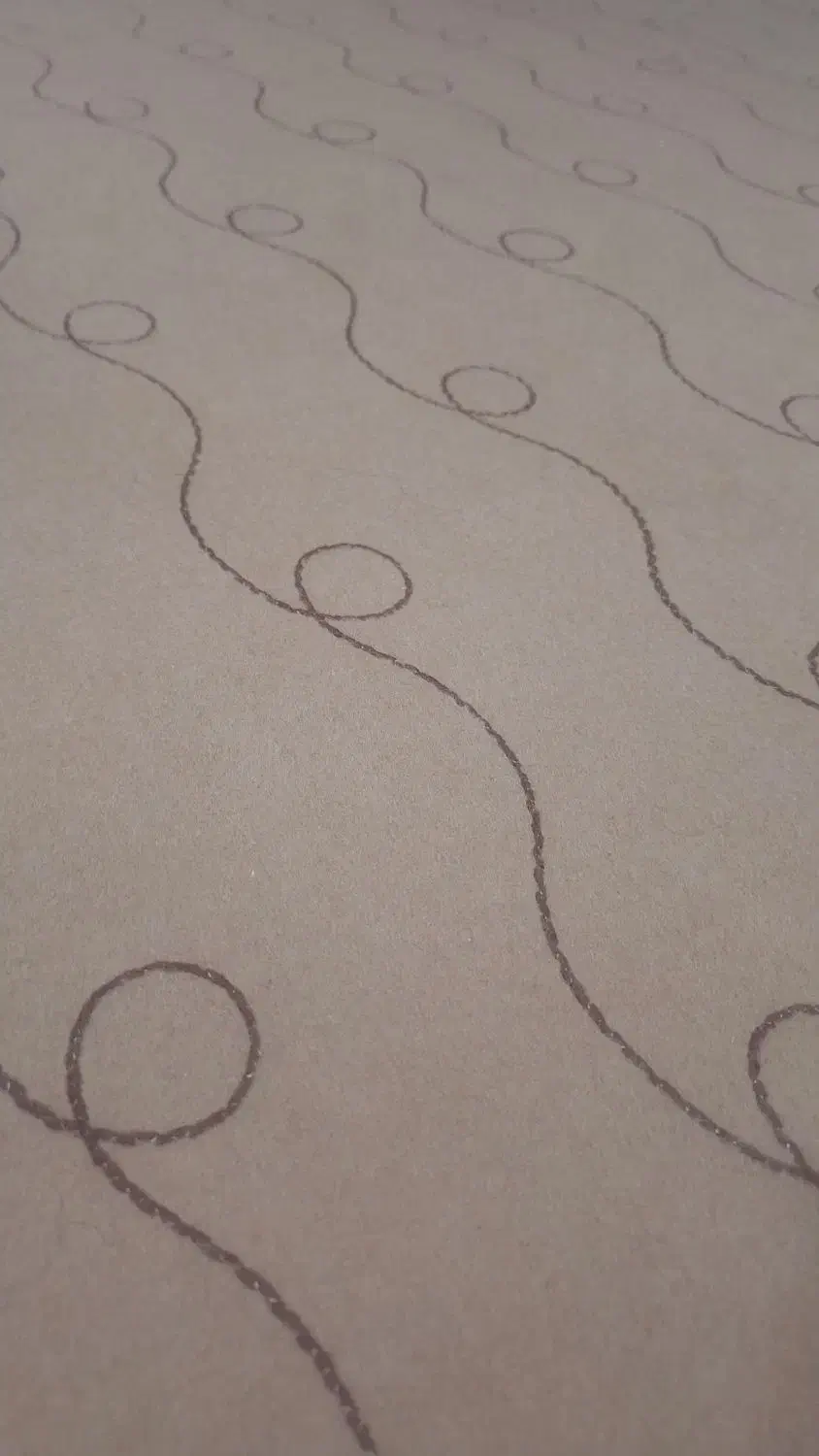 موکت|موکت|دزفول, |دیوار