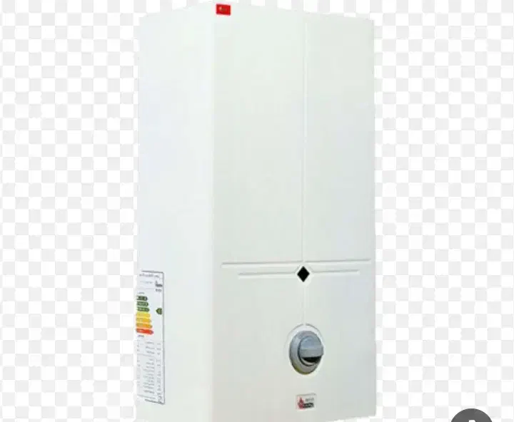 تعمیریخچالخانگیولوازمبرقیحتیدربمنزلباضمانت|خدمات پیشه و مهارت|ایلام, |دیوار