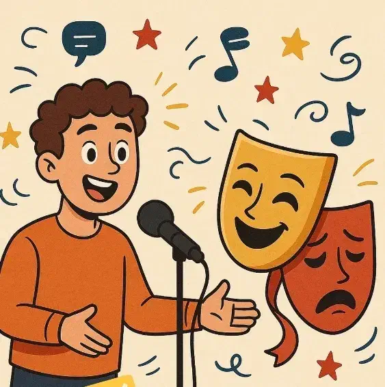 کلاس ژیمناستیک،شطرنج،چرتکه،رباتیک ،موسیقی|خدمات آموزشی|مشهد, چهارچشمه|دیوار