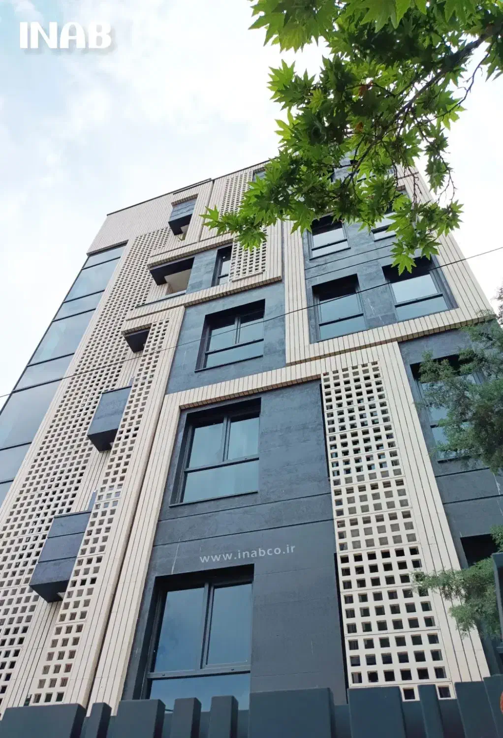 واحد نو فرهنگ (قابل معاوضه با واحد بزرگ)|فروش آپارتمان|دزفول, |دیوار