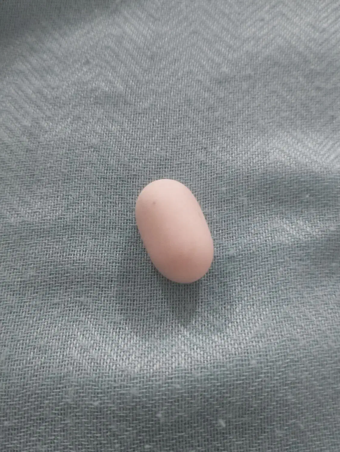 سنگ الماس آسیاب اصل|جواهرات|زنجانرود, |دیوار