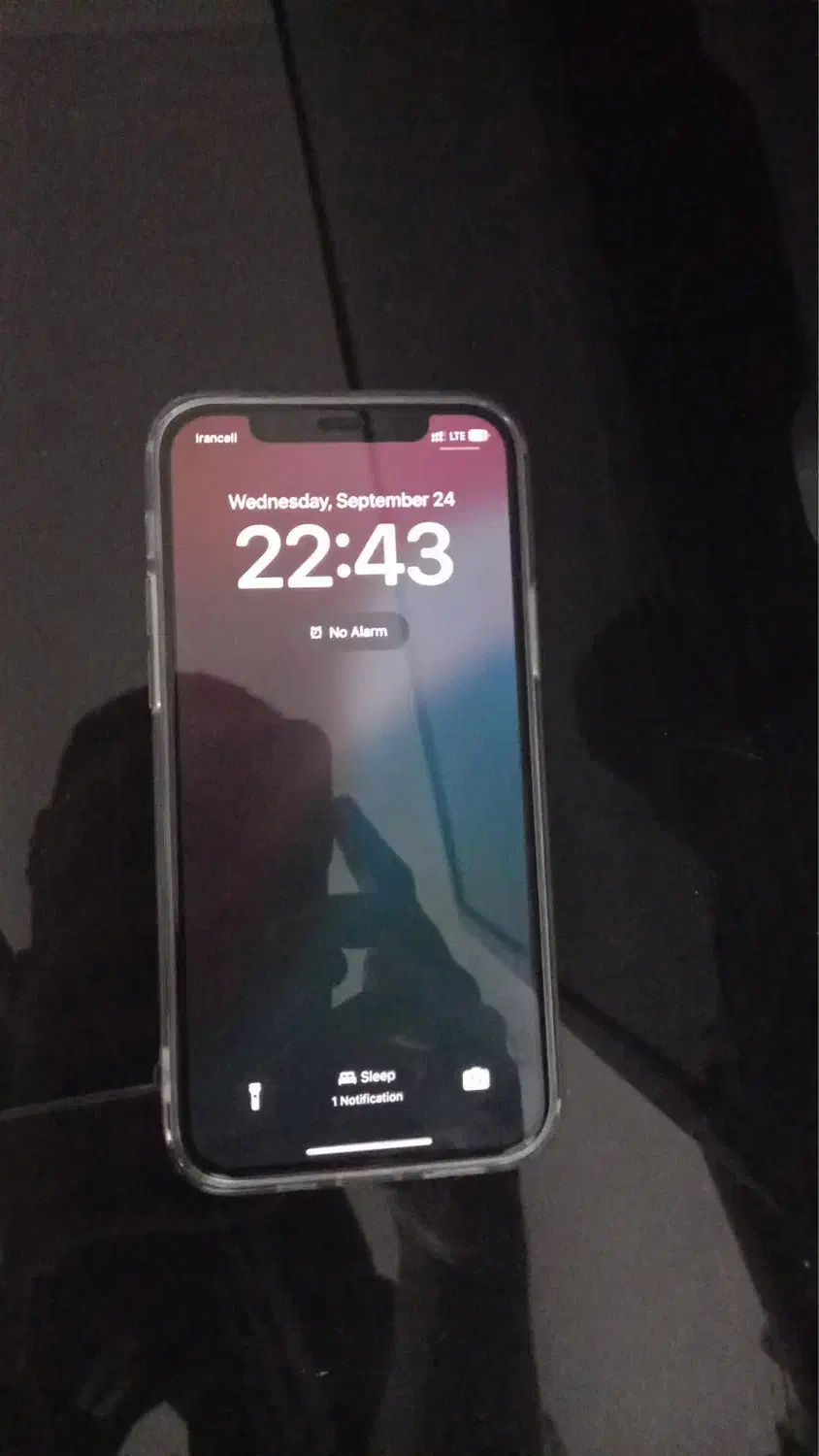 ایفون ۱۲پرو|موبایل|مشهد, توس (بلوار توس)|دیوار