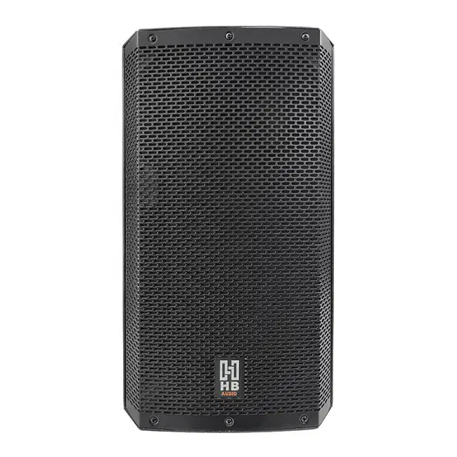 باند HB-12Ab|سیستم صوتی خانگی|شیراز, تل حسین‌آباد|دیوار