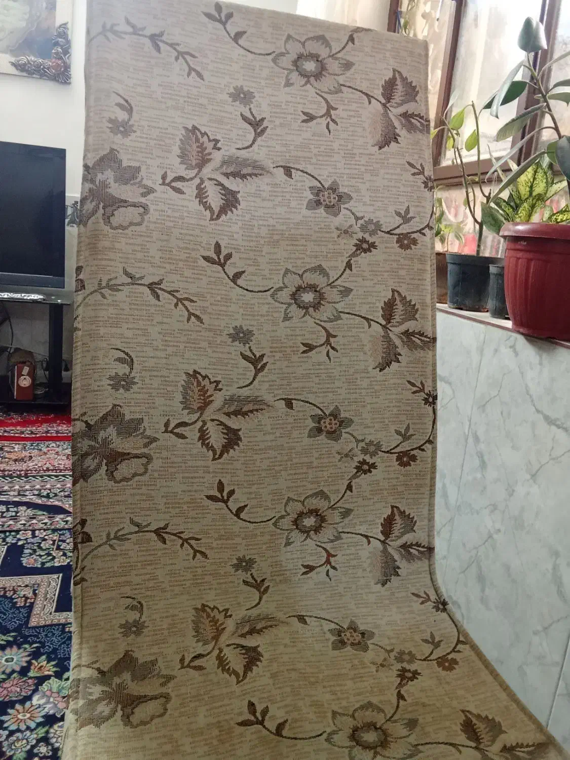 صندلی|صندلی و نیمکت|قوچان, |دیوار