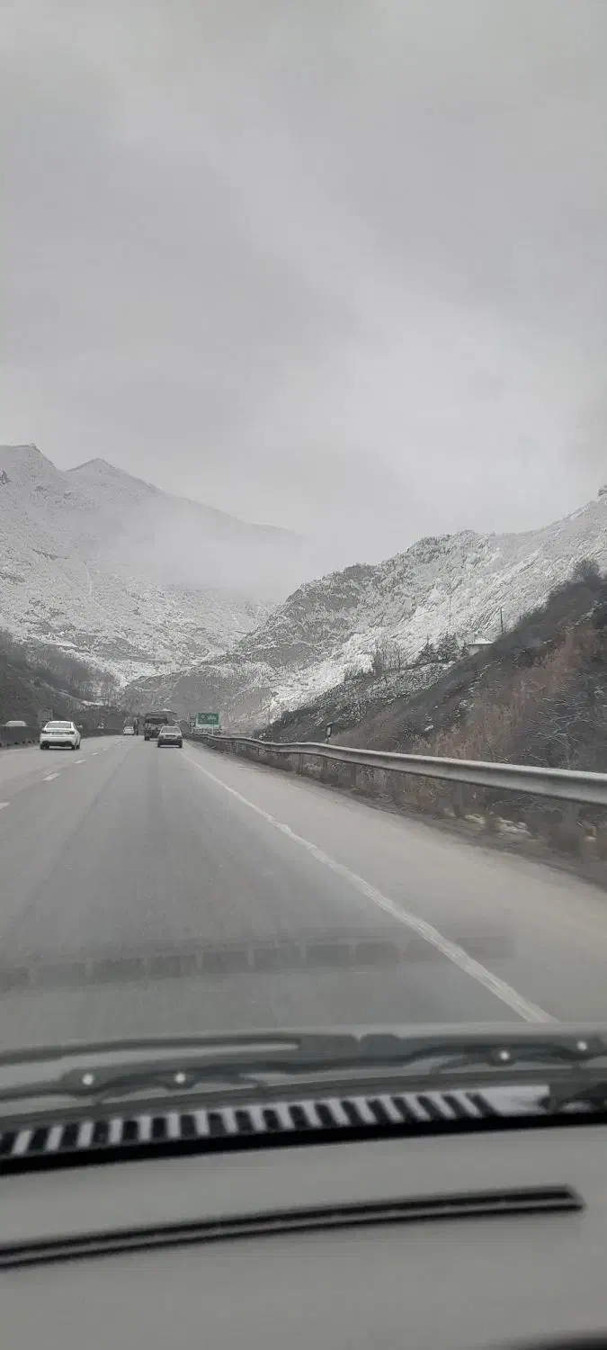 سواری دربست|فعالیت داوطلبانه|فریدون‌کنار, |دیوار