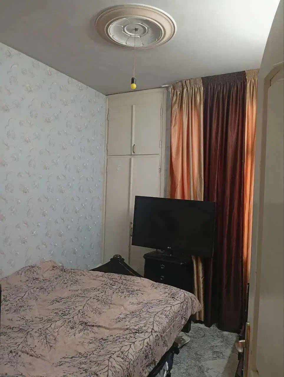 رهن و اجاره|اجارهٔ آپارتمان|مشهد, رضاشهر|دیوار