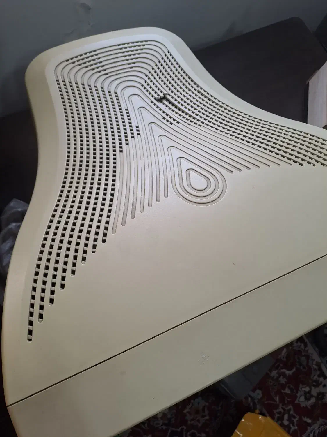 مانتورLG|رایانه رومیزی|رودسر, |دیوار