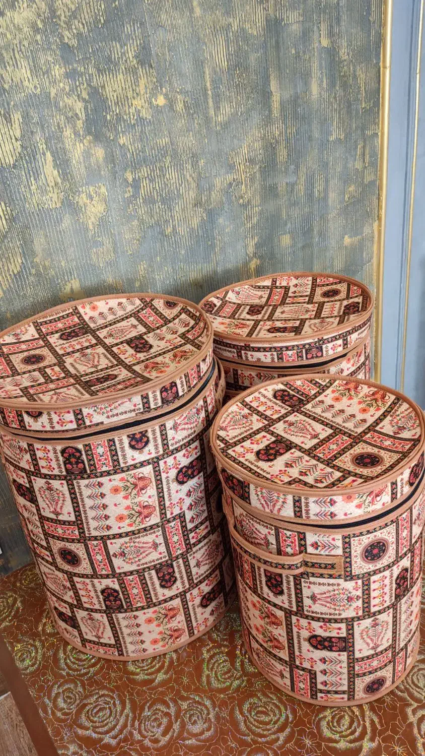 کیف 3تیکه و کیف دستی جا قابلمه ایی|کیف، کفش، کمربند|ایلام, |دیوار