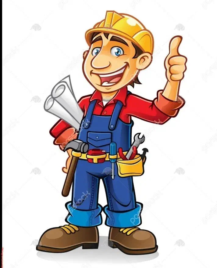 شاگرد سنگکاری|استخدام معماری، عمران و ساختمانی|شاهرود, |دیوار