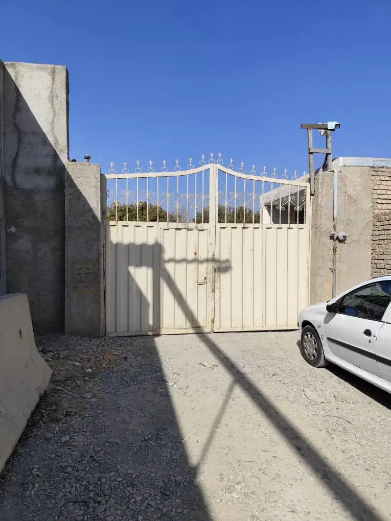 سالن شهریار۳۷۰۰متردربست|اجارهٔ دفتر صنعتی، کشاورزی، تجاری|شهریار, شهرک بهاران (ویره)|دیوار