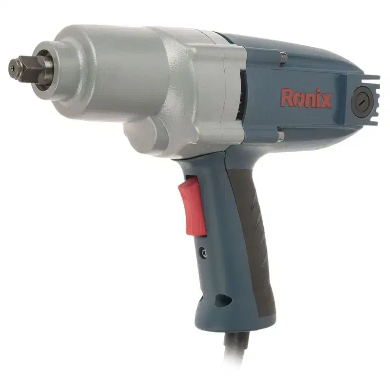 بکس برقی|ابزارآلات|یاسوج, |دیوار