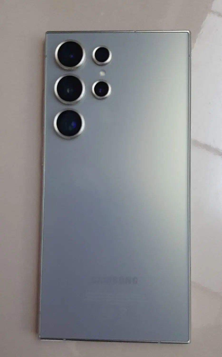 s24ultra|موبایل|سنندج, |دیوار