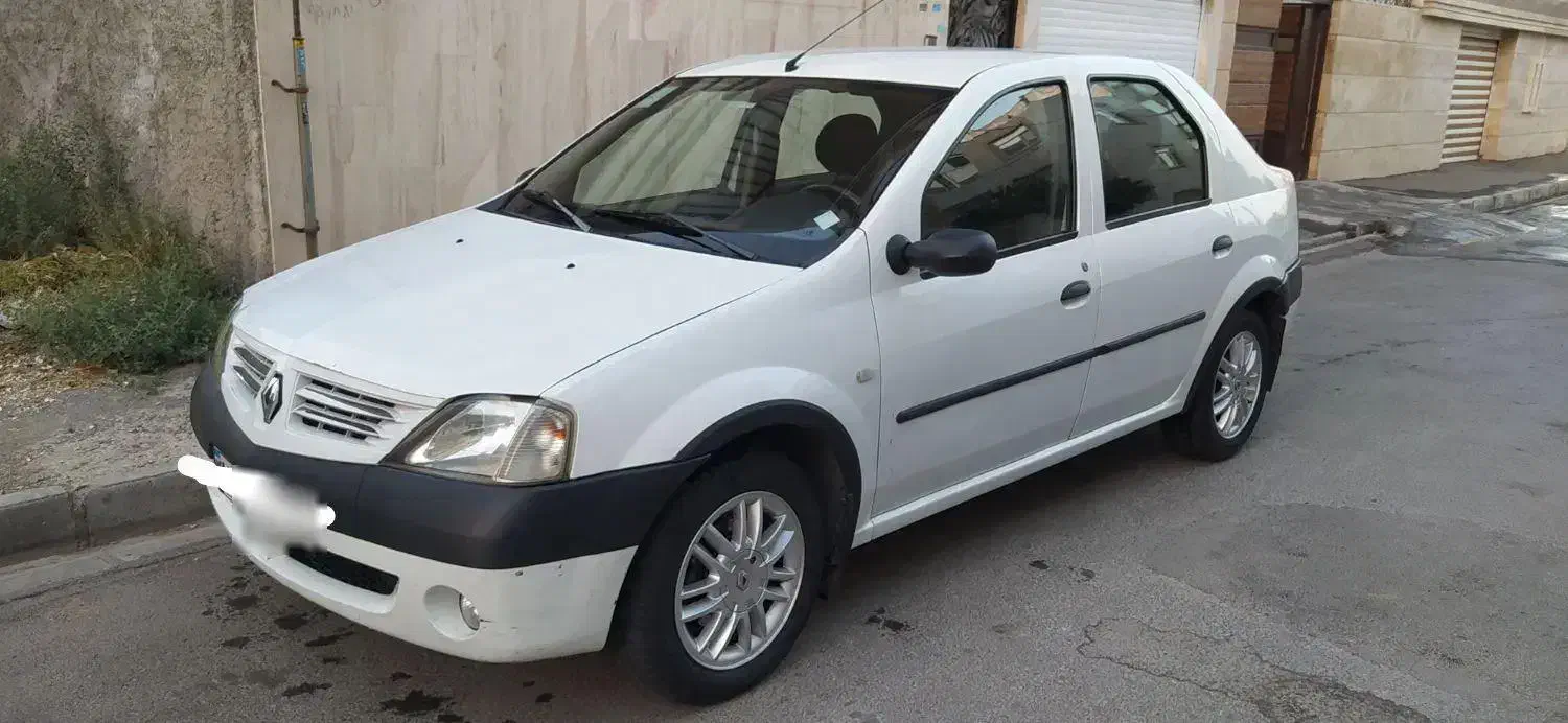 ال ۹۰.   E2 فقط نقدی|خودرو سواری و وانت|اراک, |دیوار