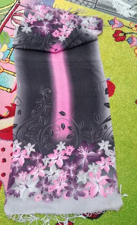 لباس|لباس|سراب, |دیوار