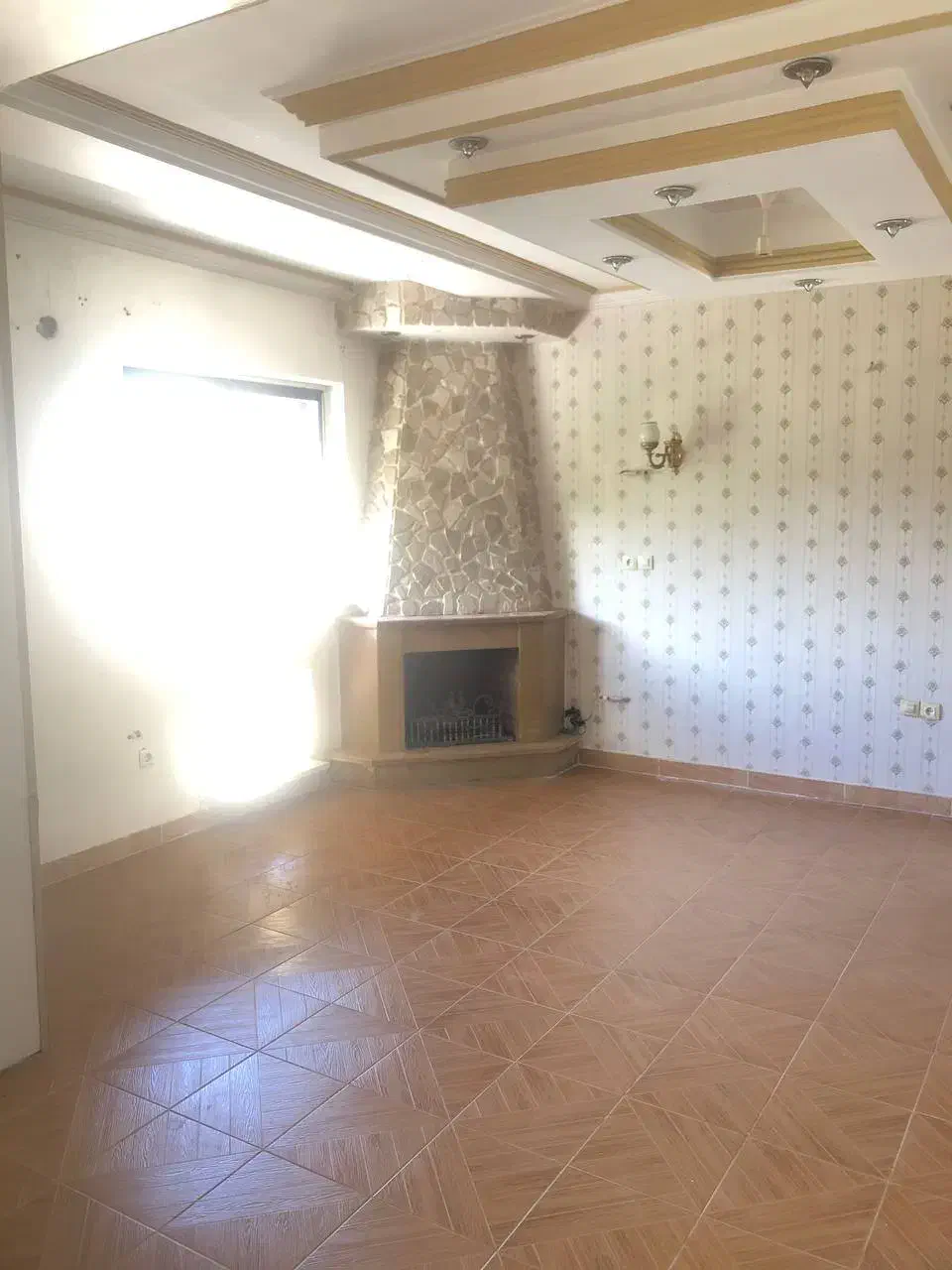 رهن در شهرک بهزیستی|اجارهٔ آپارتمان|گرگان, |دیوار